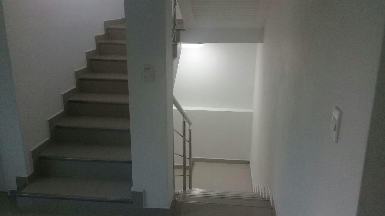 Sashii Hostel & Boutique. Riohacha Bagian luar foto