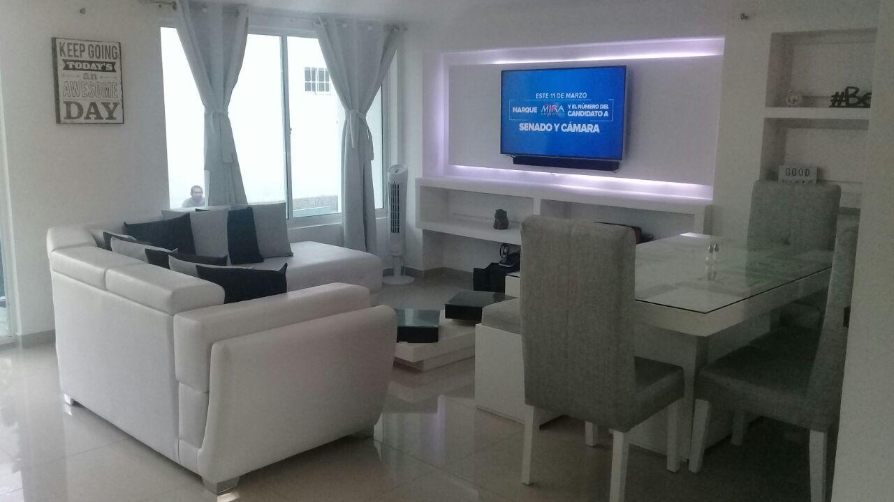 Sashii Hostel & Boutique. Riohacha Bagian luar foto